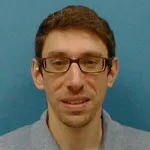 Dr. Peter Samuel Bernstein, MD