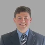 Dr. Peter Bertin, DO, FACOS