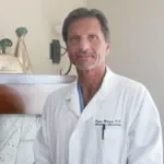 Dr. Peter Matthew Bianco, DO
