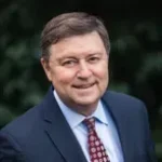 Dr. Peter S. Billing, MD