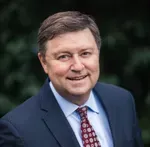 Dr. Peter S. Billing, MD