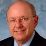 Dr. Peter William Blumencranz, MD