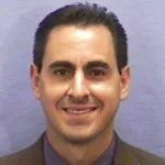 Dr. Peter Louis Bono, DO