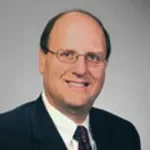 Dr. Peter S. Boutsicaris, MD