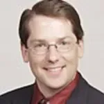 Dr. Peter Michael Britt, MD