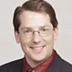 Dr. Peter Michael Britt, MD