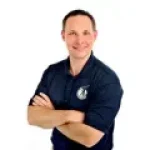 Dr. Peter Brockman, DC