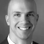 Dr. Peter Donald Busselberg, MD