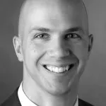 Dr. Peter Donald Busselberg, MD