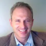 Dr. Peter D. Canoll, MD