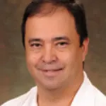 Dr. Peter S. Carrillo, MD