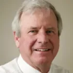 Dr. Peter Kurtz Carter, MD