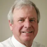 Dr. Peter Kurtz Carter, MD