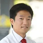 Dr. Peter Tae-Jin Chang, MD