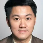 Dr. Peter Kyle Chang, MD