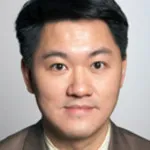 Dr. Peter Kyle Chang, MD