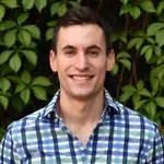 Dr. Peter Bryant Chansky, MD