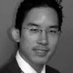 Dr. Peter Vun Chen, MD