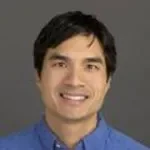 Dr. Peter Chiraseveenuprapund, MD