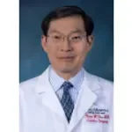 Dr. Peter Cho, MD
