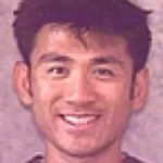 Dr. Peter Pokai Chuang, MD