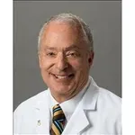 Dr. Peter Lee Citron, MD