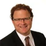 Dr. Peter Alexander Cole, MD