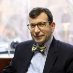 Dr. Peter Condro, MD