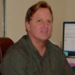 Dr. Peter G. Cooper, DDS