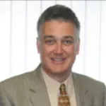Dr. Peter Gregg Cornick, DDS