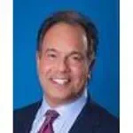 Dr. Peter Dean Cummings, MD