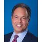 Dr. Peter Dean Cummings, MD