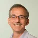 Dr. Peter William Curatolo, MD