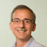 Dr. Peter William Curatolo, MD