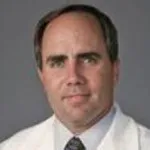 Dr. Peter Hodson Custis, MD
