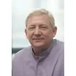 Dr. Peter C. Debelius-Enmark, MD