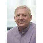 Dr. Peter C. Debelius-Enmark, MD