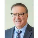 Dr. Peter Deluca, MD