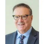 Dr. Peter Deluca, MD