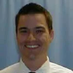 Dr. Peter Louis Di Martino, MD