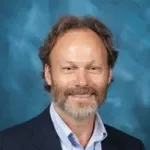 Dr. Peter Stanton Dixon, MD