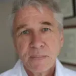 Dr. Peter Remsen Dottino, MD