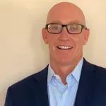 Dr. Peter J. Duggan, DC