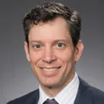 Dr. Peter Reist Eby, MD