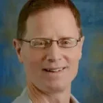 Dr. Peter Joseph Egofske, MD