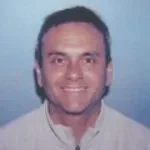 Dr. Peter Jason Eisenberg, MD