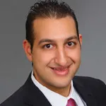 Dr. Peter Galal Elsissy, MD