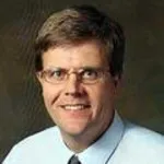 Dr. Peter Algot Eriksson, MD