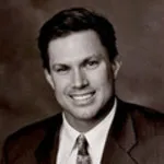 Dr. Peter P. Faith