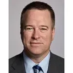 Dr. Peter Faries, MD